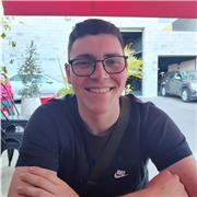 Profesor de Educación Física. Entrenamientos para todas las edades